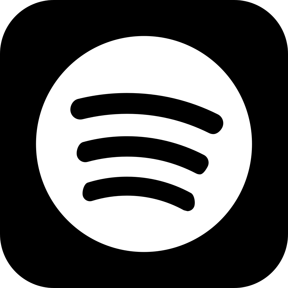pictogramme spotify