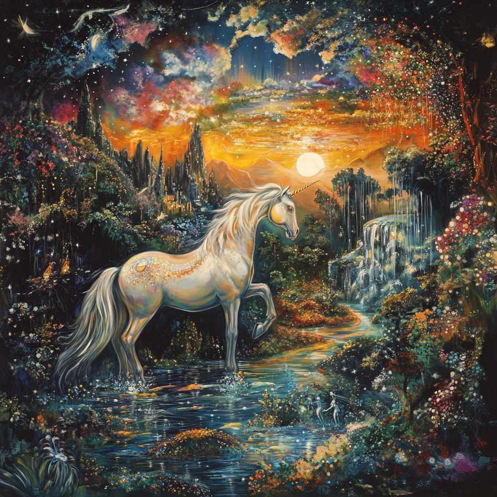 Fantasia