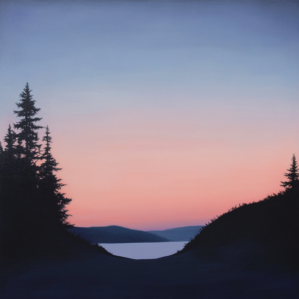 Dusk